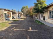 Alquilamos departamento en villa nueva