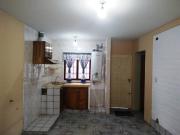 Alquilamos departamento en villa nueva, guaymallen