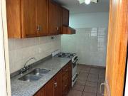 Alquilamos Departamento Planta Baja de 2 Dormitorios en...