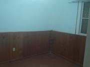 Alquilamos departamento planta baja, en complejo...