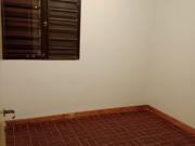 Alquilamos depto en B COVIMET