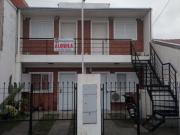 ALQUILAMOS Dpto 1 dormitorio Zona Garrigo al 1450