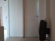 Alquilamos duplex. B Solares de Urquiza II