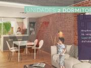Alquilamos duplex barrio privado guaymallen Alquilamos duplex barrio privado guaymallen