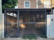 ALQUILAMOS DUPLEX CALLE Martines de Fontes 1279
