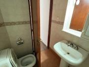 Alquilamos local, calle 60 granaderos, maipú