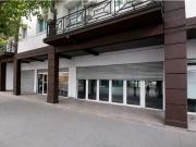 Alquilamos Local Comercial 278 m2,en calle San Martin...