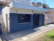 ALQUILAMOS LOCAL COMERCIALSOBRE AV DE LAS AMERICAS A...