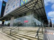 Alquilamos Local en Bochalema Plaza al sur de Cali