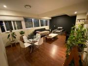 Alquilamos nuestro depa en Valle Hermoso