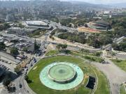 Alquilamos oficina de 20 M2 en Torre Phelps Plaza Venezuela