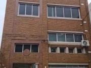 ALQUILAMOS OFICINAS
