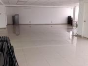 ALQUILAMOS OFICINAS EN AV. ARAMBURU SAN ISIDRO