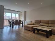 alquilamos piso en zona alameda, edifico ferrovial con...