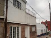 ALQUILAMOS RECIEN RECICLADA 23 DORM BUCHARDO A MTS DE ESQUIU