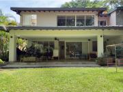 ALQUILAMOS REMODELADA CASA UNIDAD CERRADA SECTOR SAN LUCAS