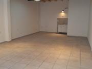 Alquilamos salón comercial, excelente ubicacion, calle...