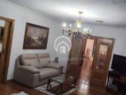 ALQUILAMOS VIVIENDA EN PLENA GRAN VIA CON OPCIÓN A DOS...