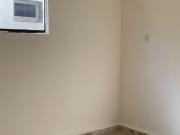 ALQUILAR APARTAMENTO