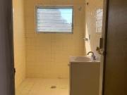 alquilar apartamento