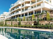 Alquilar Apartamento con Piscinas Comunitarias en Mijas...
