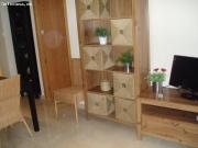 ALQUILAR APARTAMENTO EN JUAN CARLOS 1º, 2 DORMITORIOS,...