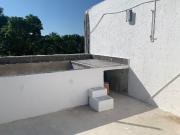 ALQUILAR APARTAMENTO RENTA DEPARTAMENTO