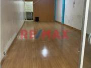 Alquilar De Local Comercial De 100M2 En Villa Salvador