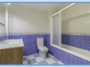 Alquilar el apartamento en Marbella