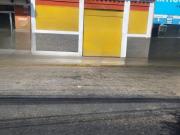 ALQUILAR LOCAL COMERCIAL EN AVENIDA ALTAMENTE COMERCIAL