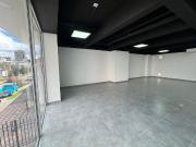 ALQUILAR LOCAL PARA ESTRENAR