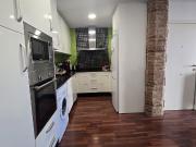 Alquilar piso de 2 dormitorios en Ruzafa