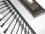 Exclusivo piso de 3 habitaciones frente al Botánico