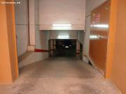 ALQUILAR PLAZA DE GARAJE EN ALMUSSAFES