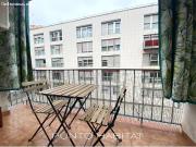 Alquilar Temporal en Baix Guinardó