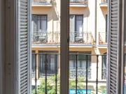 Alquilar una habitación en un apartamento de 7...