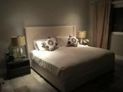 alquile apartamento de lujo de 3 dormitorios, vaiven...