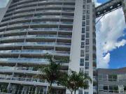 ALQUILE APARTAMENTO Y ESTRENE EN VISTA OESTE