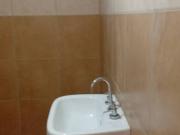 Alquile departamento guaymallen