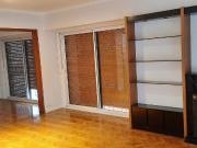 Alquile excelente Departamento en Retiro
