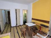 Alquile Mensual y Temporada Departamento 1 Ambiente