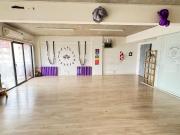 ALQUILE OFIC ESTUDIO PROFESIONAL PARQUE PATRICIOS