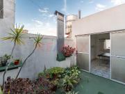 ALQUILE PH DESTINO PROFESIONAL OPORTUNIDAD