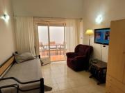 ALQUILE TEMPORADA 2026 ZONA PLAZA COLÓN