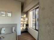 ¡ALQUILE UN SUPER DEPARTAMENTO EN ROMA!