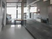 ALQUILELR San Martin. 3 amb. Fte.con Balcon en Inmomap