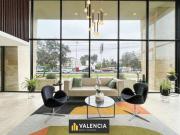 ALQUILER 03 DORMS S/2,900 MONTERRICO