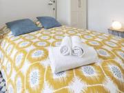 Alquiler 10 Dormitorio Shared Living/Roommate Barcelona...