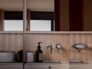 Alquiler 10 Dormitorio Shared Living/Roommate Barcelona...