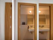 Alquiler 10 Dormitorio Shared Living/Roommate Barcelona...